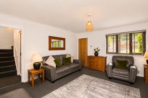 Lounge- click for photo gallery